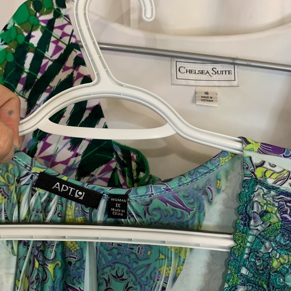 Mystery Box VENUS XL - Picture 3 of 12